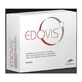 Edovis 20 sachets