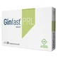 Ginfast prl 30 tablets
