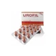Urofil 30 tablets