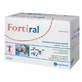 Fortiral 30 sachets