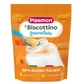 Plasmon-Granulat-Keks 350 g