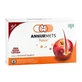 Annurmets hair 60 tablets