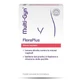 Floraplus multi-gyn vaginale Candidose 5 Tuben x 5 ml