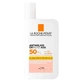 Anthelios uvmune fluid spf50+ teinté 50 ml