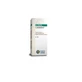 Ecosol cardepat druppels 50 ml