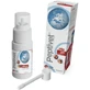 Peptivet oto gel 25 ml