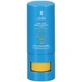 Defence sun 50+ stick sensitive areas 9 ml