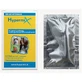 Hypermix Oil 5 viales monodosis 5 ml