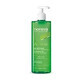 Noreva Actipur Cleansing Gel, 400 ml