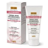 Guam inthenso volumisierende Brustcreme 150 ml