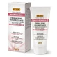 Guam inthenso volumisierende Brustcreme 150 ml
