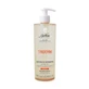 Triderm cleansing oil 750 ml