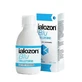Ialozon Blue Mouthwash 300 ml