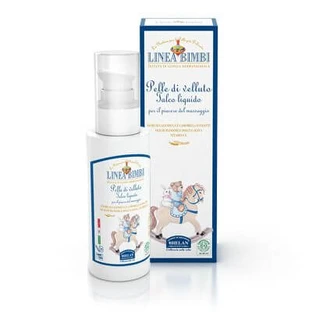 Talco liquido 100 ml