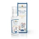 Liquid talcum powder 100 ml
