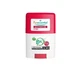 Puressentiel tropical sting relief stick 20 ml