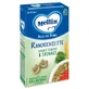 Mellin frogs with spinach 280 g