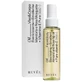 Revee oil gezichts- en lichaamselasticiteit + verzachtend 100 ml