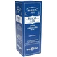 Boral ace oorspray 100 ml