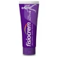 Fisiocrem crème actief 120 ml