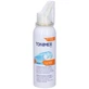 Tonimer md hypertonic spray for children 100 ml