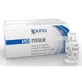 Md-tissue italia 10 flacons pour injection 2 ml