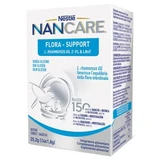 Nestle' nancare nancare flora stand 14 sachets