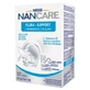 Nestle' nancare nancare flora stand 14 bolsitas