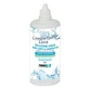Einzelne hd komfortable Linsenlösung 360 ml