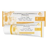Helan's Heilmittel Ringelblumen- und Kamillensalbe 75 ml