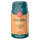 Mistletoe 60 capsules