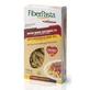 Fiberpasta penne de bajo índice glucémico 250 g