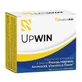Upwin 20 sachets