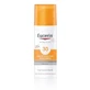 Eucerin sun protection spf 30 photoaging control face sun fluid anti-aging 50 ml