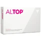 Altop 20 tabletten