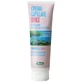 Seres super hair cream nourishing and restructuring balm 250 ml