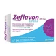 Zentiva zeflavon drena 30 tablets