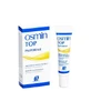 Eyelid top Osmin 15 ml