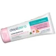 Depilzero cream legs arms 256 g
