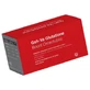 Gsh va glutathion boost 30 oplosbare sticks