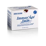 Immun'age forte 60 sachets