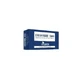 Diosmir 500 30 comprimidos