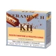 Keramine h fixative vial 10 vials 6 ml