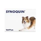 Synoquin efa large shaved 30 tablets
