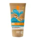 Anthelios wet skin gel baby 50+ 200 ml paperpack