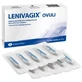 Lenivagix vaginal ovules 10 pieces