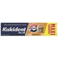 Kukident plus bijtinsuperab