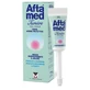 Aftamed junior gel with hyaluronic acid 10 ml