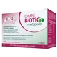 Omni biotic metabolic 30 zakjes van 3 g