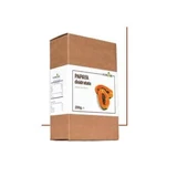 Dehydrierte Papaya 200 g